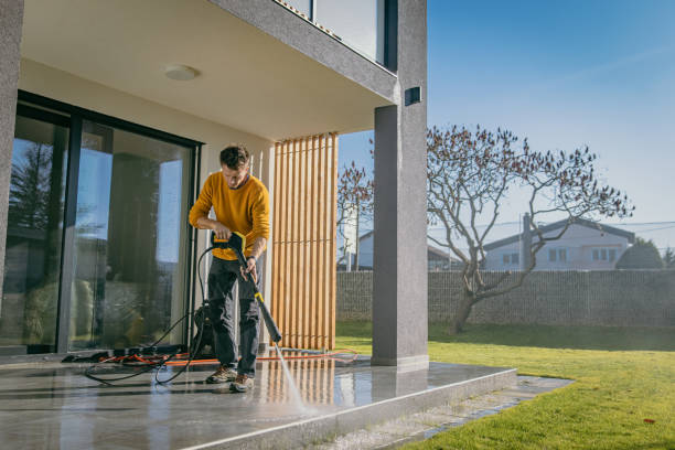 Best Concrete Sealing  in Calico Rock, AR